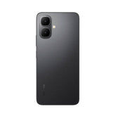 Infinix Smart 10 4G X6725D - 3GB Ram - 64GB