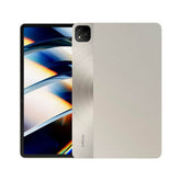 Infinix Xpad Tablet - X1101- 4GB RAM - 128GB - WIFI