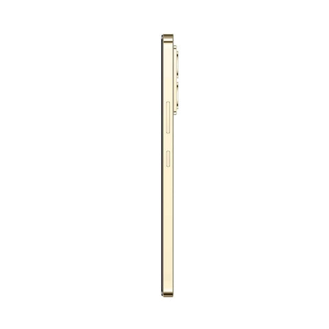 Infinix Note 40 X6852- 5G - 12GB Ram - 512GB