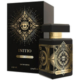 Initio Oud For Greatness EDP For Unisex - 90 ml