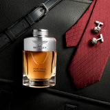 Bentley Intense Fragrances EDP For Him - 100 ml