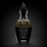 Xerjoff Blend Tony Iommi Deified Parfum For Unisex - 50 Ml