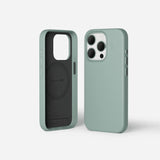 MOFT MD020-1-i15pro-1Snap Case - iPhone 15 Pro