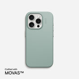 MOFT MD020-1-i15pro-1Snap Case - iPhone 15 Pro