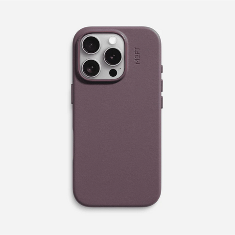 MOFTMD020A-1-i16pro-TPGY Snap Case iPhone 16pro