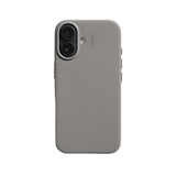 Moft MD021A-1-i16-TPGY SNAP CASE iPhone 16 Plus