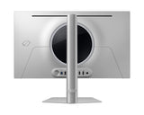 Samsung 27" Odyssey OLED G6 Gaming Monitor