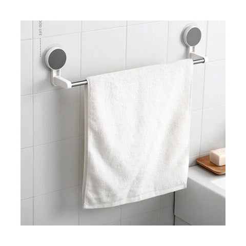 Towel Hanger ACK-105