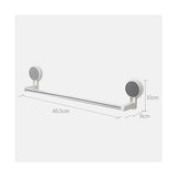 Towel Hanger ACK-105