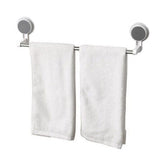 Towel Hanger ACK-105