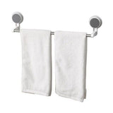 Towel Hanger ACK-105