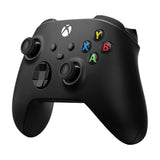 Xbox Wireless Controller - Carbon Black (Xbox Series X/S, Xbox One)