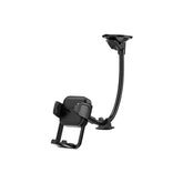 WiWU Gentleman Car Mount Wi-CH061