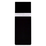 جاكومو جاكومو دي جاكومو للرجال، ماء تواليت، 100 مل