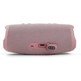 JBL Charge 5 Portable Bluetooth Speaker with Built-in Power Bank