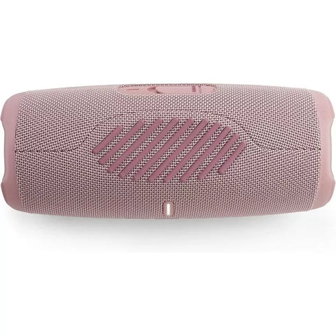 JBL Charge 5 Portable Bluetooth Speaker with Built-in Power Bank