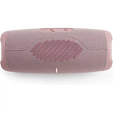 JBL Charge 5 Portable Bluetooth Speaker with Built-in Power Bank