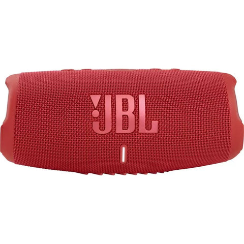 JBL Charge 5 Portable Bluetooth Speaker with Built-in Power Bank