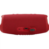 JBL Charge 5 Portable Bluetooth Speaker with Built-in Power Bank