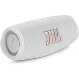 JBL Charge 5 Portable Bluetooth Speaker with Built-in Power Bank