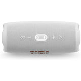 JBL Charge 5 Portable Bluetooth Speaker with Built-in Power Bank