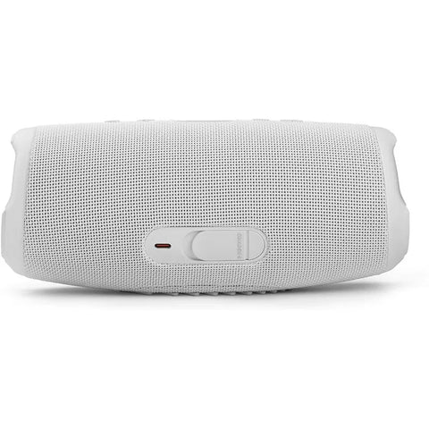 JBL Charge 5 Portable Bluetooth Speaker with Built-in Power Bank