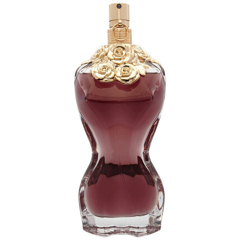 Jean Paul Gaultier La Belle - Women - EDP - 100ml