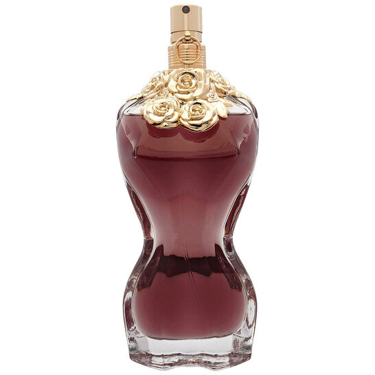 Jean Paul Gaultier La Belle - Women - EDP - 100ml Jean Paul Gaultier La Belle - Women - EDP - 100ml