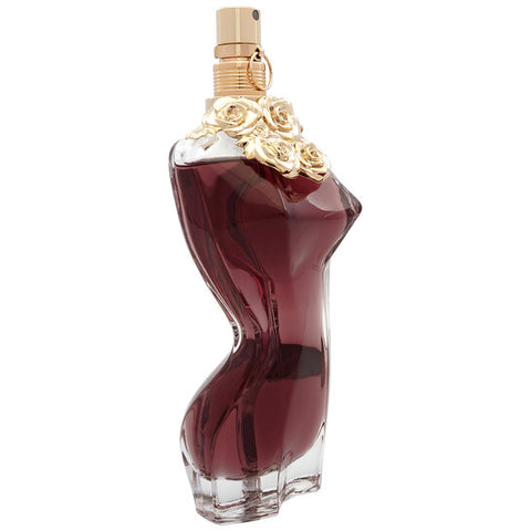 Jean Paul Gaultier La Belle - Women - EDP - 100ml