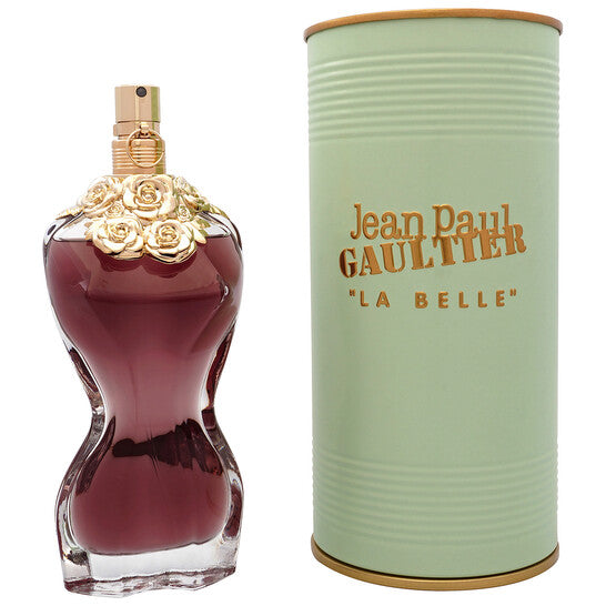 Jean Paul Gaultier La Belle - Women - EDP - 100ml Jean Paul Gaultier La Belle - Women - EDP - 100ml