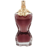 Jean Paul Gaultier La Belle - Women - EDP - 100ml