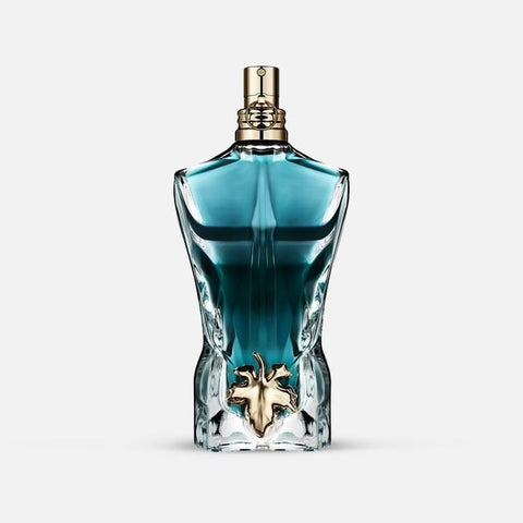 Jean Paul Gaultier Le Beau-Men-EDT-125ml