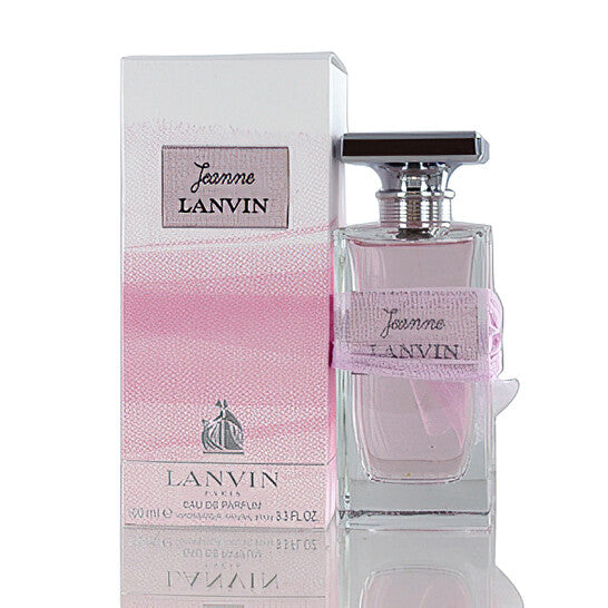 Lanvin Jeanne Lanvin EDP Her - 100 ml Lanvin Jeanne Lanvin EDP Her - 100 ml