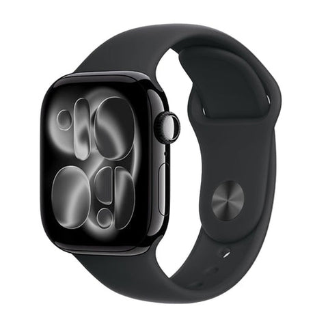 Apple Watch Series 11, 46mm, Aluminium Case (GPS)