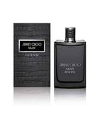 Jimmy Choo Man Intense EDT For Him - 100 ml