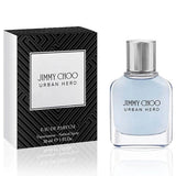 Jimmy Choo Urban Hero EDP For Him - 100 ml