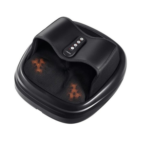 Naipo Acupressure Foot Massager