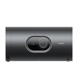 JMGO PicoPlay+ Projector (Tri-Laser DLP ,450 ISO,1080P,GTV)