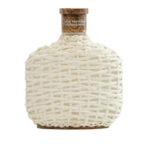 John Varvatos Artisan Pure - Men - EDT - 125ml