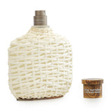 John Varvatos Artisan Pure - Men - EDT - 125ml