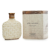 John Varvatos Artisan Pure - Men - EDT - 125ml