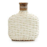 John Varvatos Artisan Pure - Men - EDT - 125ml