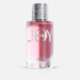 Christian Dior Joy–Women–EDP–90ml