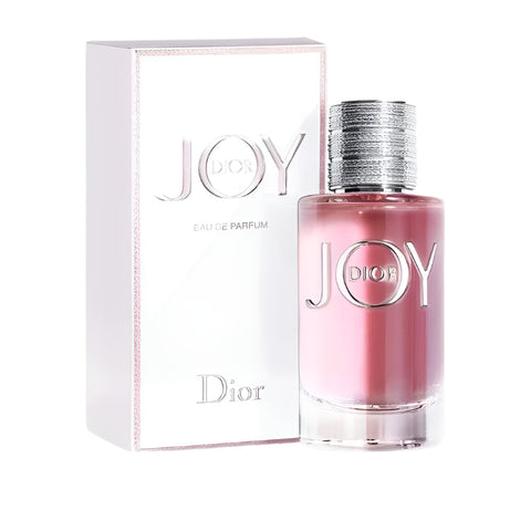 Christian Dior Joy–Women–EDP–90ml