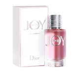 Christian Dior Joy–Women–EDP–90ml