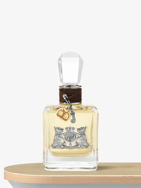 جوسي كوتور جوسي كوتور للنساء أو دو برفيوم 100 مل جوسي كوتور جوسي كوتور للنساء أو دو برفيوم 100 مل