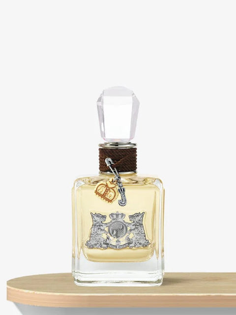 جوسي كوتور جوسي كوتور للنساء أو دو برفيوم 100 مل