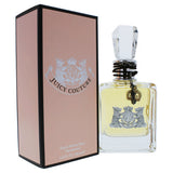 Juicy Couture Juicy Couture Women EDP 100 ml