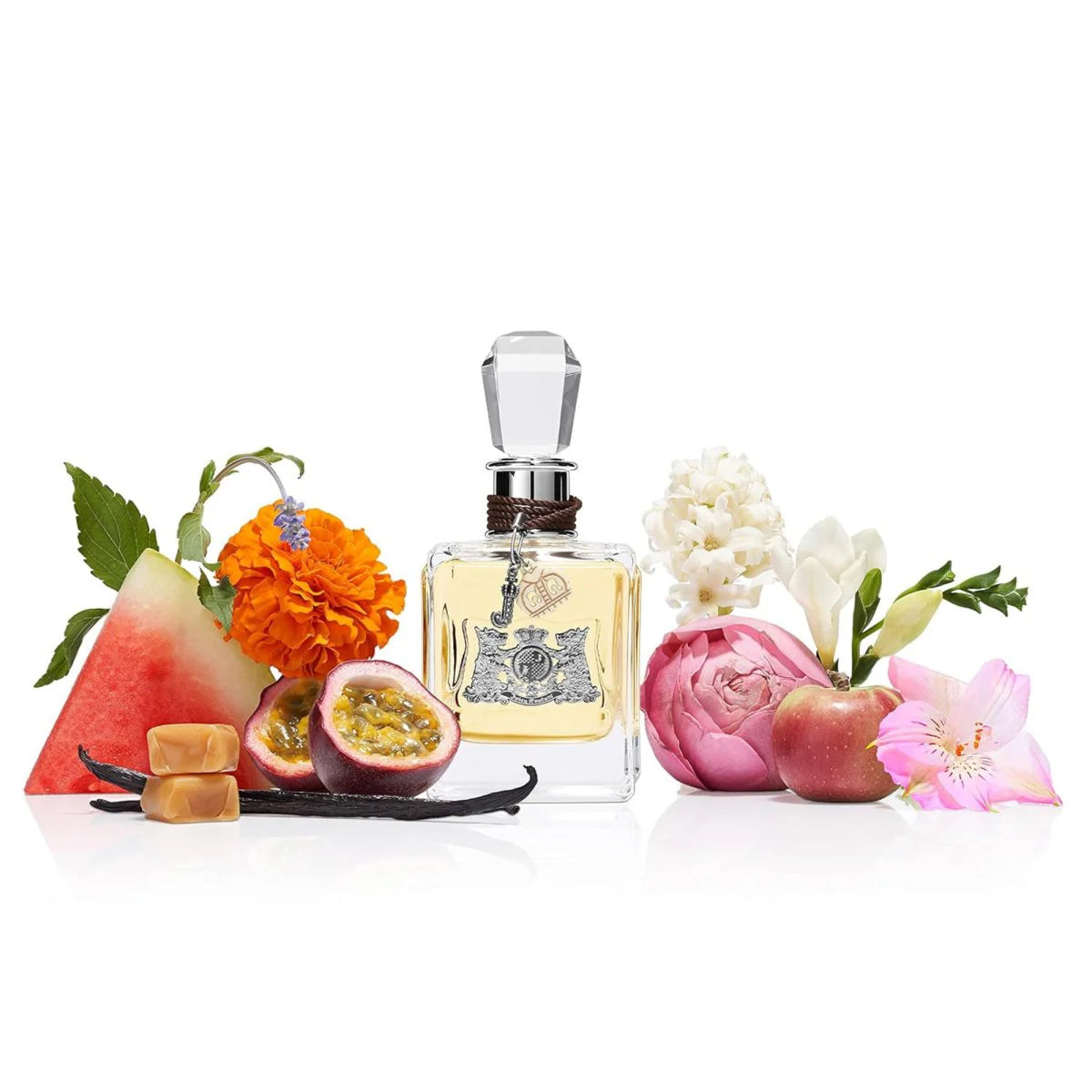 جوسي كوتور جوسي كوتور للنساء أو دو برفيوم 100 مل جوسي كوتور جوسي كوتور للنساء أو دو برفيوم 100 مل