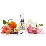 جوسي كوتور جوسي كوتور للنساء أو دو برفيوم 100 مل